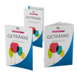 Getränkekarten