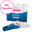 Klatschpappen