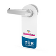 Türanhänger