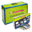 Produktmuster
