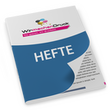 Hefte