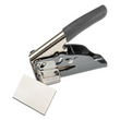 Prägestempel