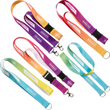 Lanyards/  Schlüsselbänder