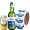 nassleimetiketten-guenstig-drucken - Warengruppen Icon