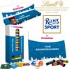 Adventskalender