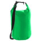 wasserdichter-drybag-aus-ripstoppolyester-mit-tragegurt-9-l-ohne-werbeanbringung
