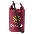 wasserdichter-drybag-aus-rpet-mit-tragegurt-10-l