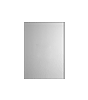Faltblatt, gefalzt auf 15,0 cm x 26,5 cm, 4-seiter<br>beidseitig bedruckt (4/4 farbig + 2 Sonderfarben HKS)