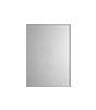 Faltblatt, gefalzt auf 26,5 cm x 15,0 cm, 4-seiter
