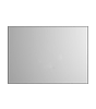 Flyer DIN A6 Quer (14,8 cm x 10,5 cm)<br>beidseitig bedruckt (4/4 farbig + 2 Sonderfarben HKS)