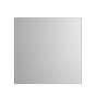 Flyer Quadrat 29,7 cm x 29,7 cm, beidseitig bedruckt